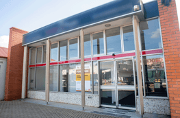 20 John Street Salisbury SA 5108