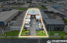 17 Scoresby Road Bayswater Vic 3153