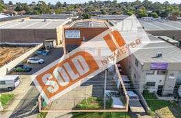 24 Claremont Avenue Greenacre NSW 2190