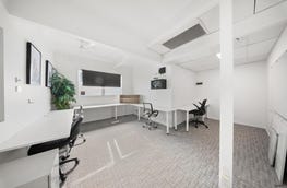 Lot 7, 1 Sunshine Boulevard Broadbeach Waters Qld 4218