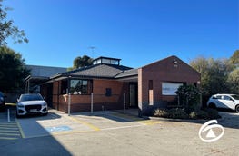 190 Centre Road Narre Warren Vic 3805