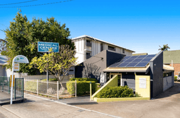 1459 Sandgate Road Nundah Qld 4012