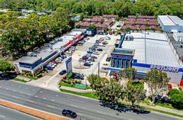 6/1 Finucane Road Capalaba Qld 4157