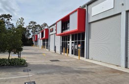 17/589 Withers Road Rouse Hill NSW 2155