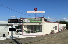 1/37 Randall Street Slacks Creek Qld 4127
