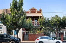 111 Station Street Malvern Vic 3144