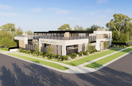 33 Hawkesbury Road Westmead NSW 2145