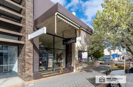 71A Firebrace Street Horsham Vic 3400