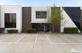 3/1-11 Bryant's Road Dandenong Vic 3175