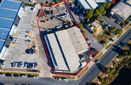 1196-1200 Old Port Road Royal Park SA 5014