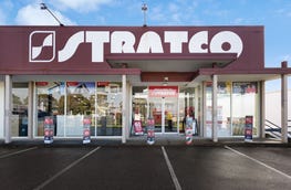 1B/881-887 Burwood Highway Ferntree Gully Vic 3156