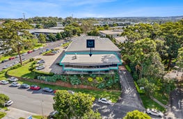 30 McKechnie Drive Eight Mile Plains Qld 4113