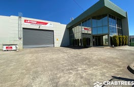 46 Smith Road Springvale Vic 3171