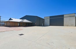 10 McKinnon Street Cockburn Central WA 6164
