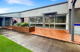 Shop 7, 7-9 St Georges Crescent Faulconbridge NSW 2776