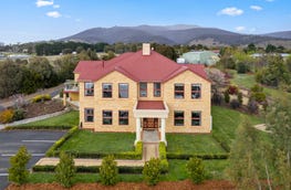 27 Rowbottoms Road Granton Tas 7030