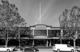 Suite 324/25 Milton Parade Malvern Vic 3144