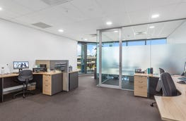 3.08A, 20 Lexington Drive Bella Vista NSW 2153