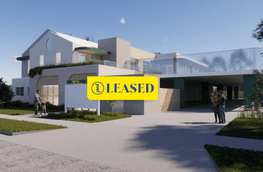 8-10 Western Way Narre Warren Vic 3805