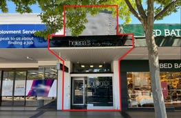 150 Baylis Street Wagga Wagga NSW 2650