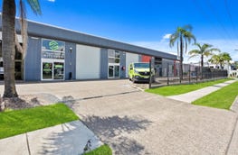 2/22 Hutchinson Street Burleigh Heads Qld 4220
