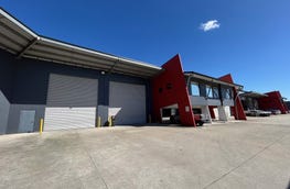 9/210 Robinson Road East Geebung Qld 4034