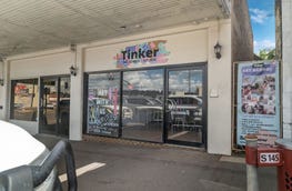 76 Russell Street Toowoomba City Qld 4350