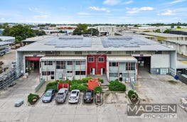 73 Boyland Avenue Coopers Plains Qld 4108