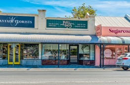 240 Unley Rd Unley SA 5061
