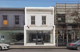 441 Chapel Street South Yarra Vic 3141