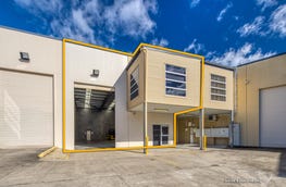 3/16 Mahogany Court Willawong Qld 4110