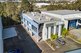 31 Navigator Place Hendra Qld 4011