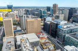 53-63 Flinders Street Adelaide SA 5000