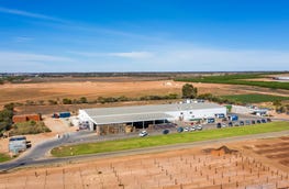 29 Kernich Street Renmark West SA 5341