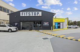 Shop 6, 167 Gympie Road Strathpine Qld 4500