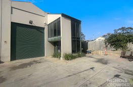 4/15 Simcock Street Somerville Vic 3912