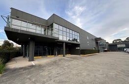 11 Penny Place Arndell Park NSW 2148