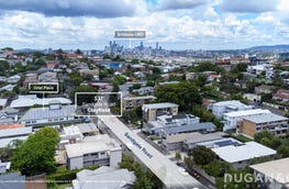 Auction, 537 Sandgate Rd Clayfield Qld 4011