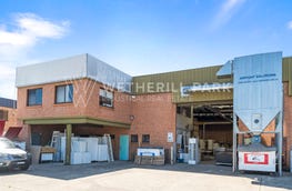  Wetherill Park NSW 2164