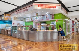 230/247 Wickham Street Fortitude Valley Qld 4006