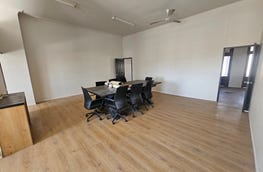 211 Brisbane Street Ipswich Qld 4305