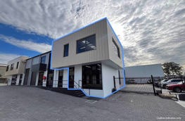 Unit 5, 83 Broadmeadow Road Broadmeadow NSW 2292
