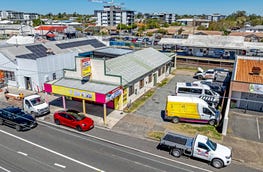 132 Tingal Road Wynnum Qld 4178