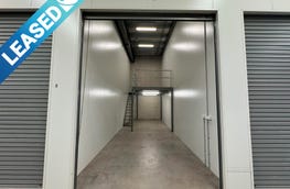 Unit 61/26 Meta Street Caringbah NSW 2229