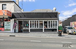 446 Church Street Parramatta NSW 2150