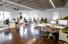 Suites 1 & 2, 46a Caroline Street South Yarra Vic 3141