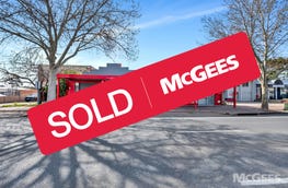 100-102 Sir Donald Bradman Drive Hilton SA 5033