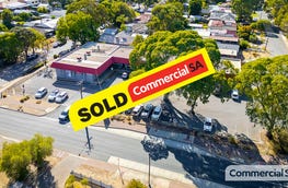 6-20 Taylors Avenue Morphett Vale SA 5162