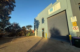 1/41 Orange Street Williamstown Vic 3016