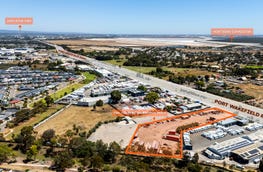 730-732 Port Wakefield Road Parafield Gardens SA 5107